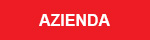 Azienda