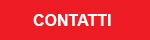 Contatti