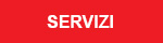 Servizi